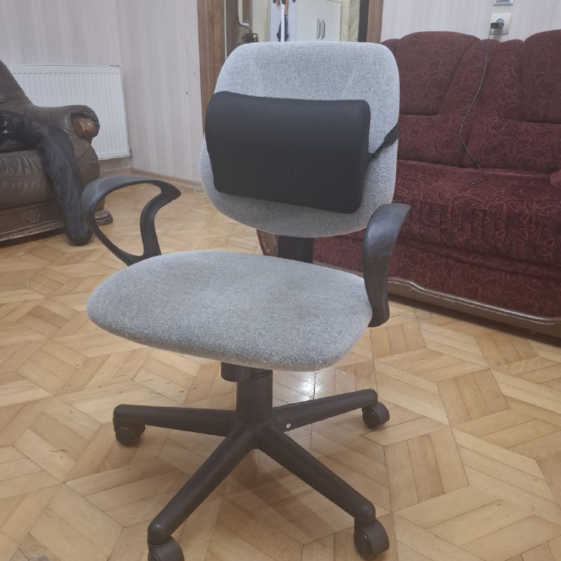 Кресло Jysk