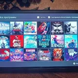 Nintendo Switch OLED 2