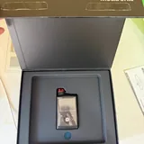 Инсулиновая помпа Medtronic MiniMed 780G 1
