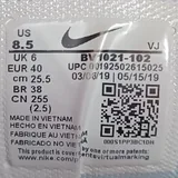 Nike P-6000 5