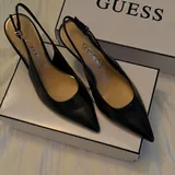 Туфли Guess, 37 EU 2
