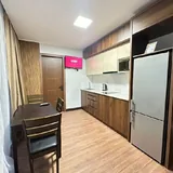 Квартира с видом на море в Батуми 5