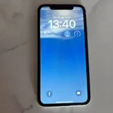 iPhone 11 128GB White 3