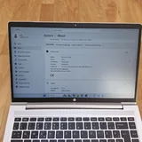 Ноутбук HP ProBook 440 G8 4