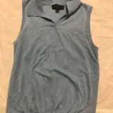 Юбка и майки Zara, LCW, Mango 6