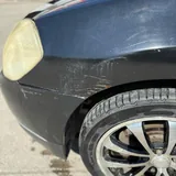 Nissan Teana J31 6