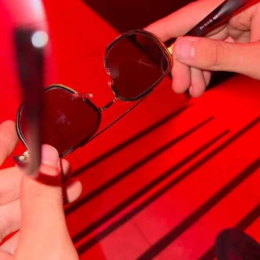 Очки Ray-Ban