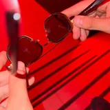 Очки Ray-Ban 1