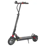 Электросамокат Kugoo Kirin X1 1