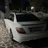 Mercedes-Benz 3