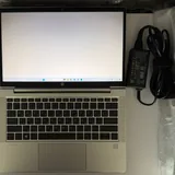 Ультрабук HP ProBook 635 Aero G7 3