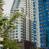 Квартира на Новом бульваре 1