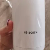 Кофемолка Bosch 3