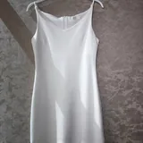 Платья, комбинезон 1