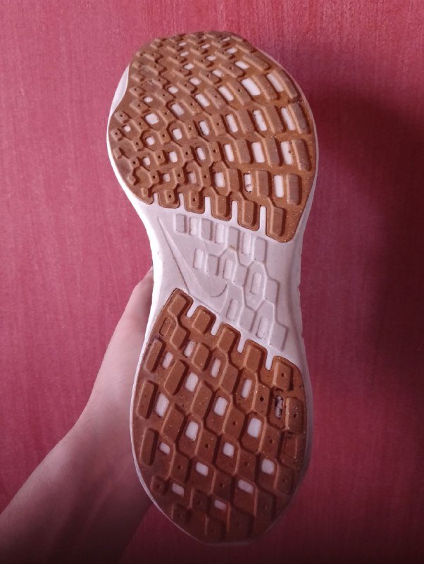 Nike Pegasus Turbo кроссовки мужские 3