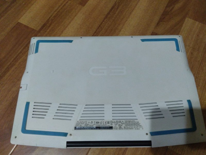 Принтер, фотоаппараты, стабилизатор, колонка, массажёр, ноутбук, стиральная машинка, укулеле 6