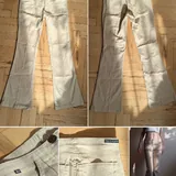 Платья, топы, очки, брюки, джинсы, сумка 4