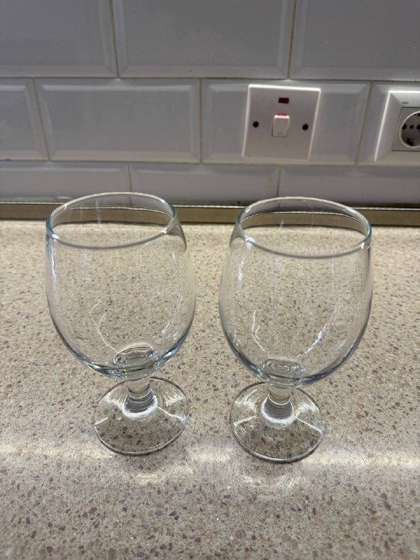 Форма для запекания, терка, ваза, точилка, бокалы, тарелки, сушилка, графин, коврик, подставки 3