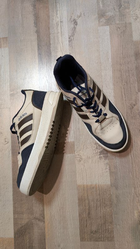 Полуботинки мужские кожзам 42 2