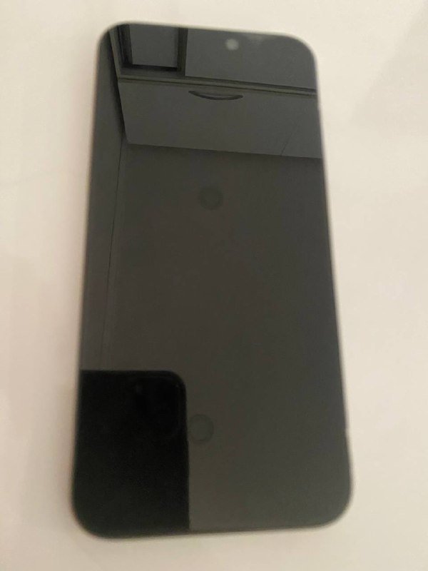 Айфон 15 Pro Max 512 Gb 3