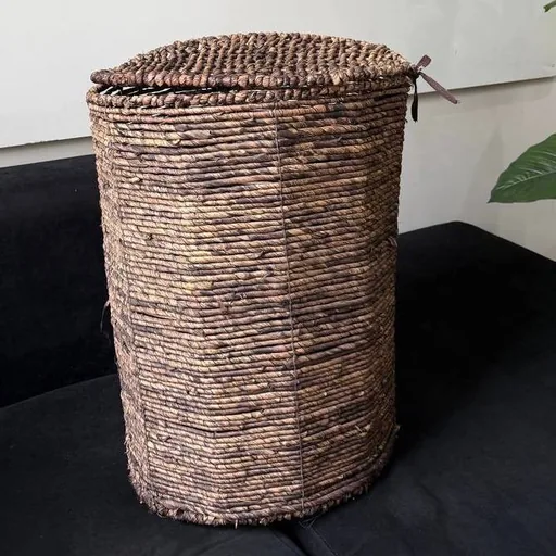 Корзинка для белья