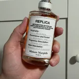 Maison Margiela Replica Matcha Meditation, On A Date, Coffee Break, By the Fireplace სუნამოები 2