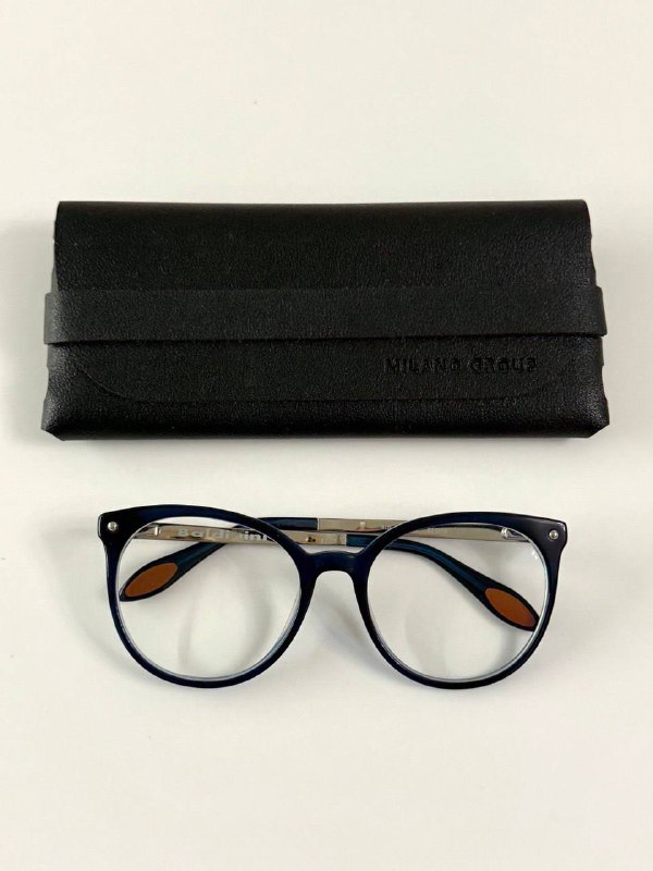 Батончики Bombar, Увлажнитель, Сковорода, Набор ножей, Очки, Пиджак, Таблетки 6