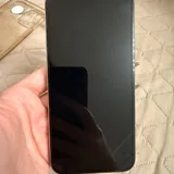 iPhone 15 Pro Max 1 ТБ Natural Titanium 2