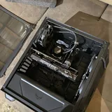 Компьютеры, комплектующие, монитор ASUS 1