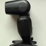 Nikon Speedlight SB-500 flash 3