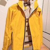 Salewa Puez jacket 2
