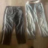 Джинсы, 2 пары 1