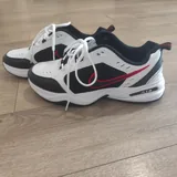 Мужские кроссовки Nike Air Monarch 3