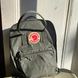 Рюкзак Fjallraven Kanken 1