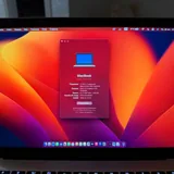 MacBook 12 Retina 3