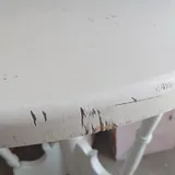 Стол 3