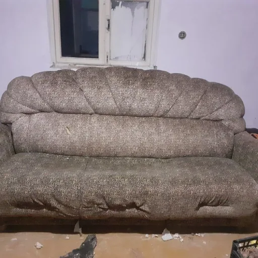 Диван