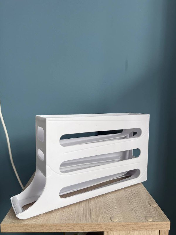 Держатель для яиц, держатель для полотенец, спрей батл, шприц, чехол для очков, помпа для массажа лица