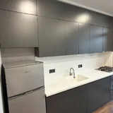 Кухня 2