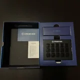 Stream Deck Elgato 1