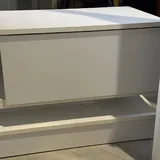 Тумба под телевизор с подсветкой 5