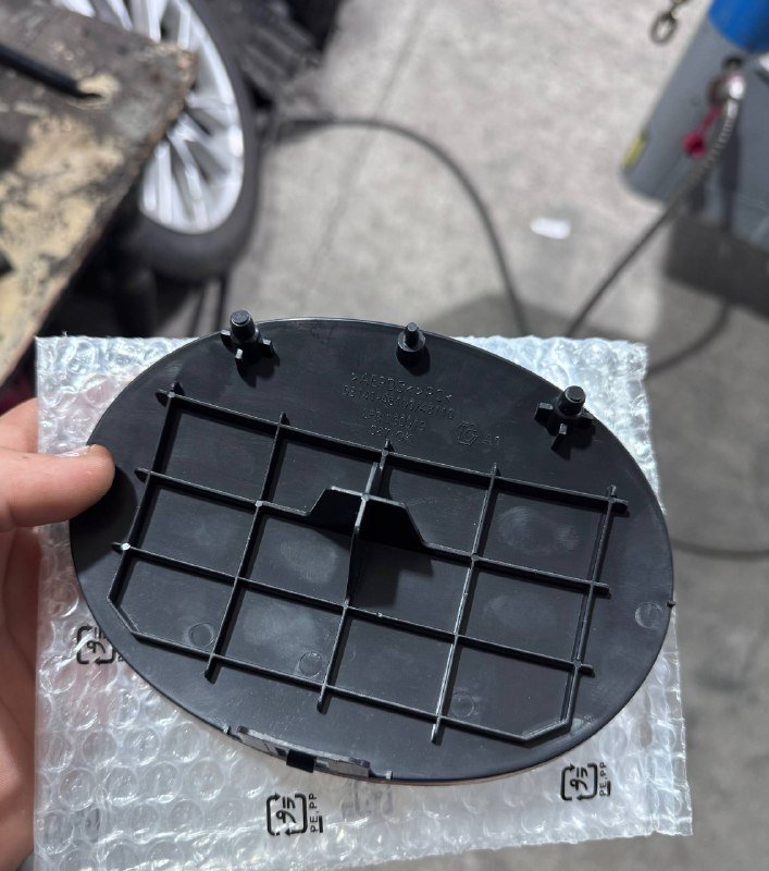 логотип для бампера Lexus эмблема 2