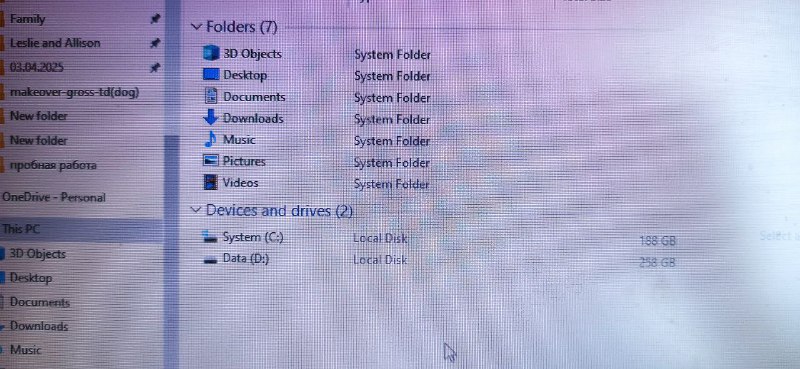 Ноутбук Acer Aspire ES1-571 3
