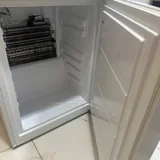 Холодильник 1