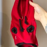 Худак для кота, собаки 2