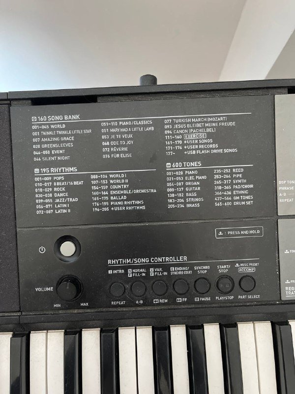 Планшет Sigma mobile с чехлом