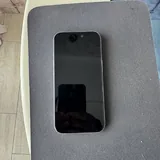 iPhone 15 128 GB 2