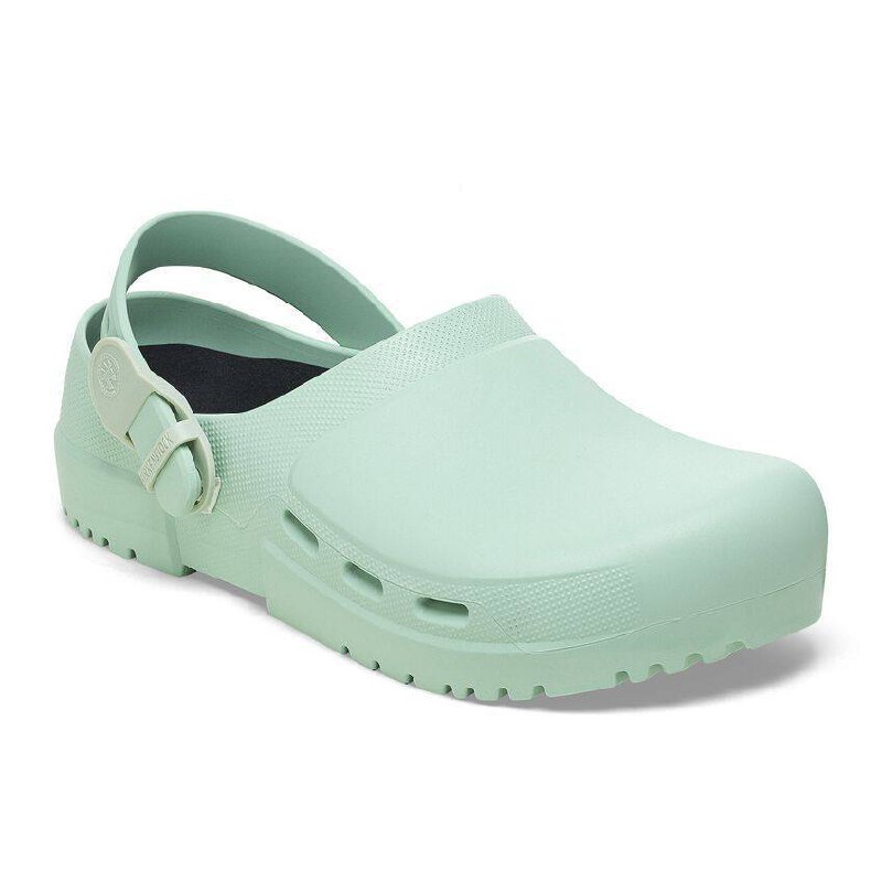 Сабо BIRKENSTOCK Birki Air 2.0 41 размер