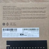 Amazon Fire TV Cube 3rd Gen 3