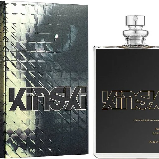 Escentric Molecules Kinski parfum